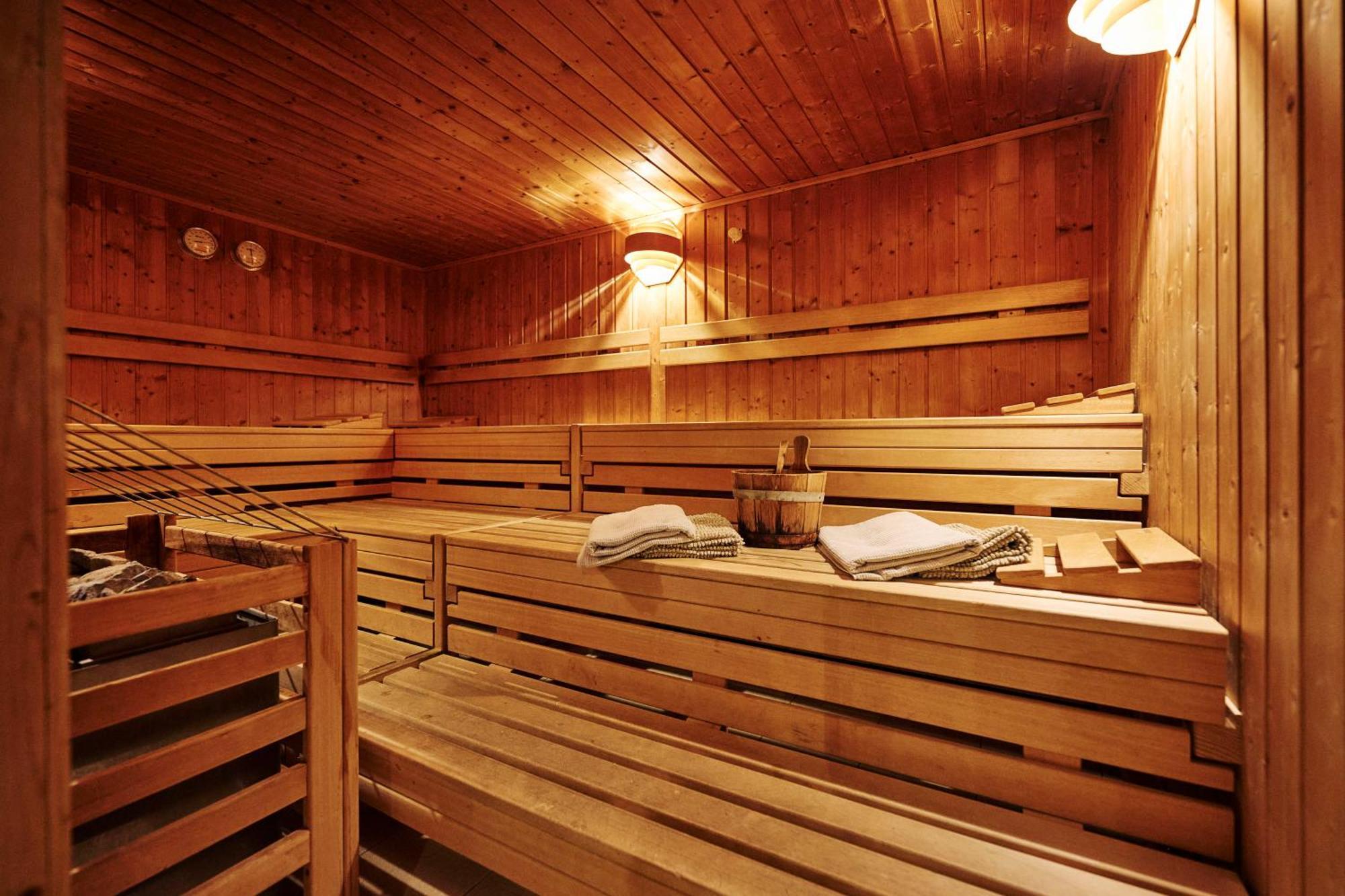 Arlberg Stuben - Das Kleine, Feine Hotel 스투벤 암 아를베르크 외부 사진