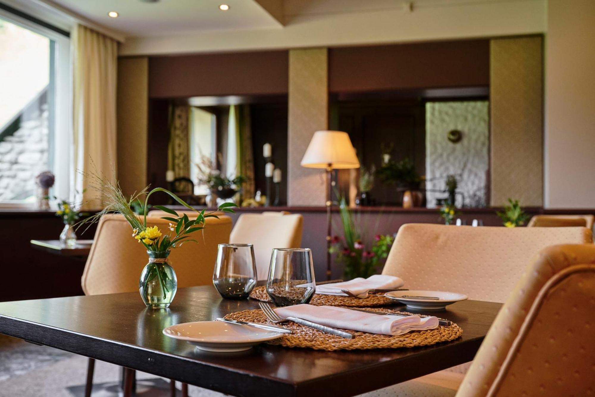 Arlberg Stuben - Das Kleine, Feine Hotel 스투벤 암 아를베르크 외부 사진
