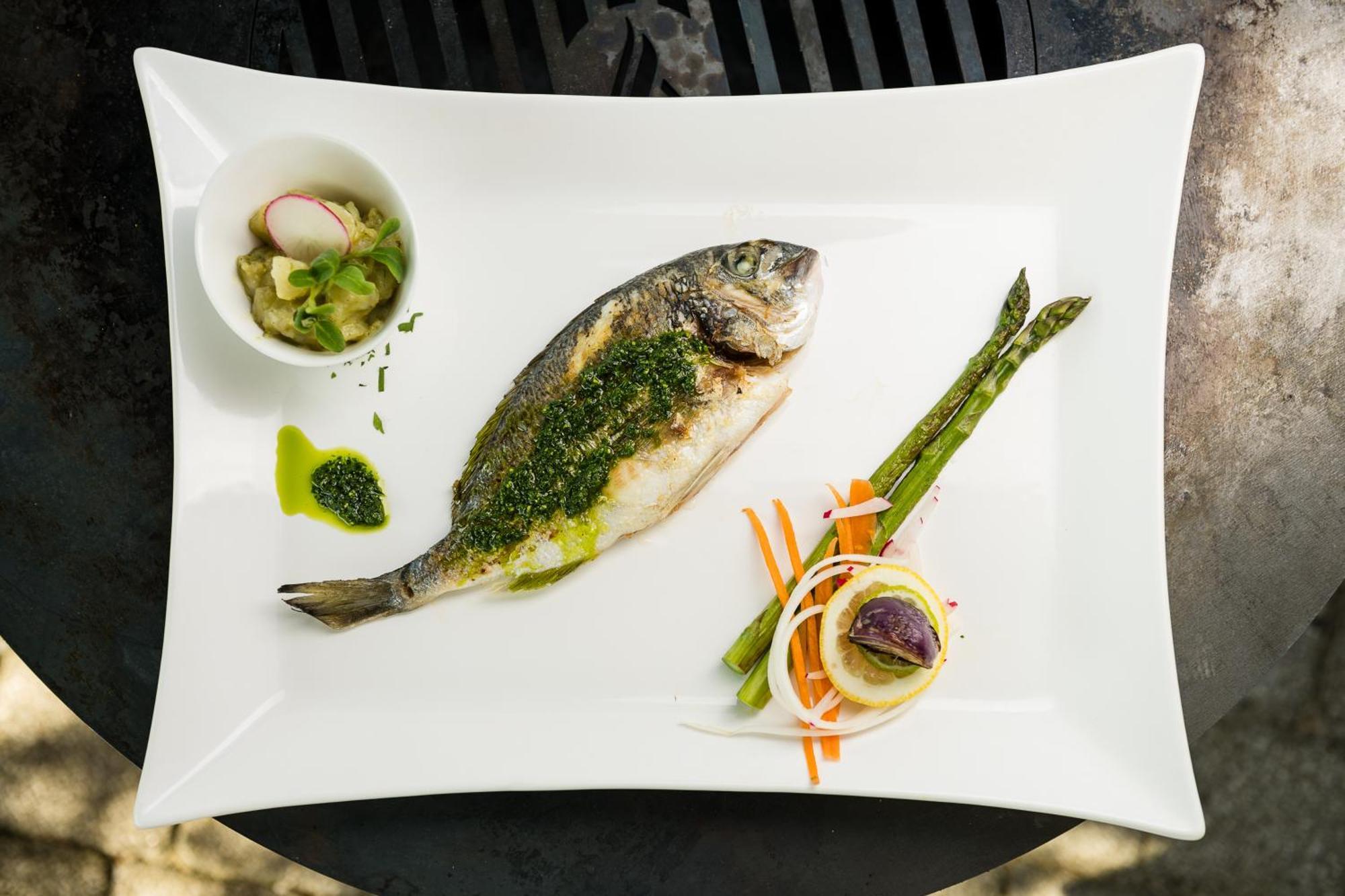 Arlberg Stuben - Das Kleine, Feine Hotel 스투벤 암 아를베르크 외부 사진